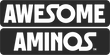 Awesome Aminos