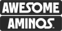 Awesome Aminos