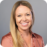Dr. Julia Evans, PHD