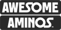 Awesome Aminos