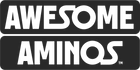 Awesome Aminos