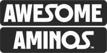 Awesome Aminos