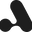 Awesome Aminos logo